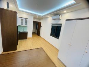 NHÀ ĐEP HOÀI ĐỨC VỀ Ở NGAY