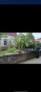 Chủ gửi bán gấp