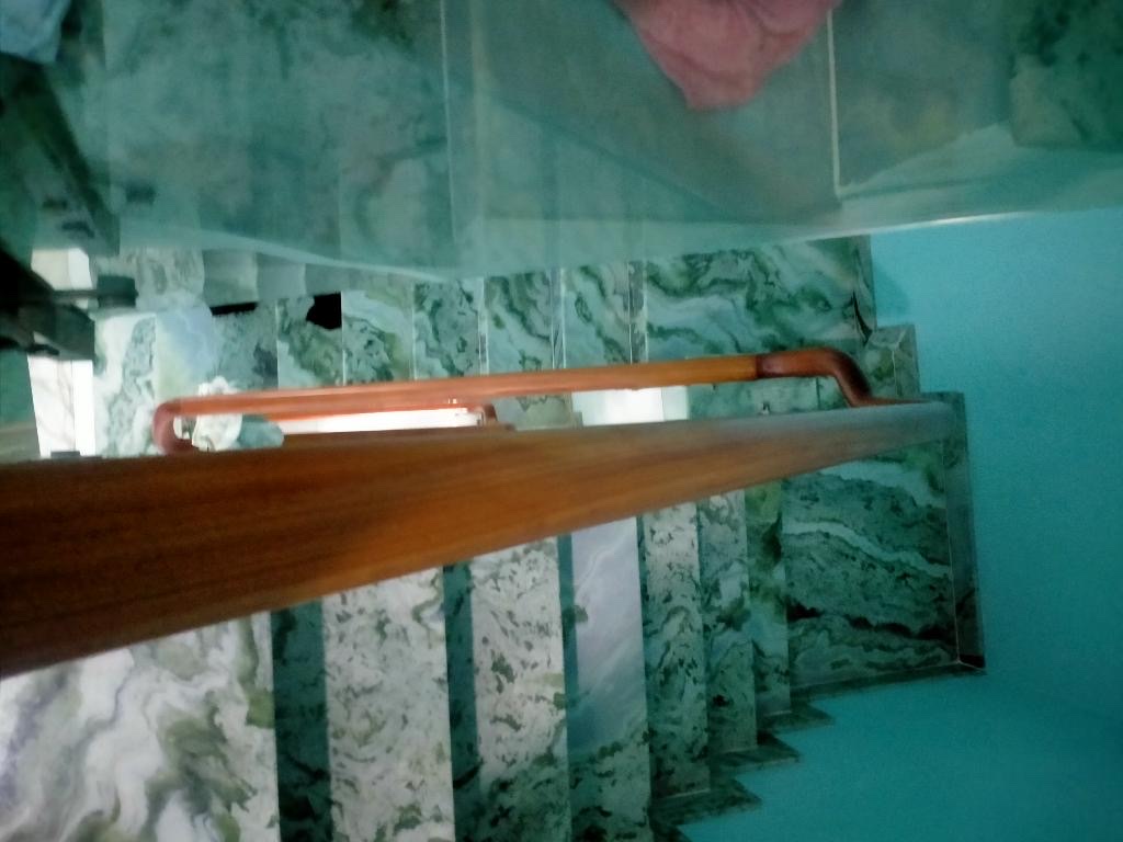 BÁN NHÀ MẶT TIỀN QUẬN 11 – ĐƯỜNG 100 BÌNH THỚI - 4 TẦNG – NGANG LÝ TƯỞNG 12M – GIÁ: 6.3 TỶ