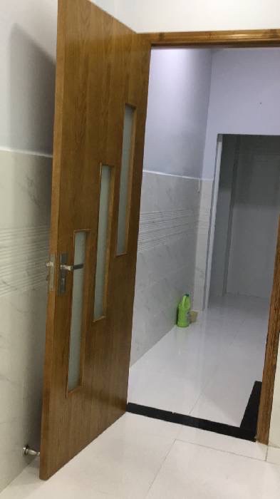 BÁN NHÀ QUẬN 11 – 5 TẦNG ĐẸP – KHU DÂN TRÍ CAO – GIÁ 8.4 TỶ