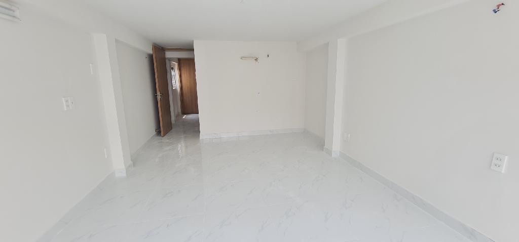 BÁN NHÀ 5 TẦNG QUẬN 11 – ĐƯỜNG NHỰA 6M – XE HƠI NGỦ TRONG NHÀ – GIÁ NHỈNH 9 TỶ