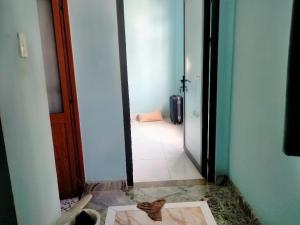 BÁN NHÀ MẶT TIỀN QUẬN 11 – ĐƯỜNG 100 BÌNH THỚI - 4 TẦNG – NGANG LÝ TƯỞNG 12M – GIÁ: 6.3 TỶ