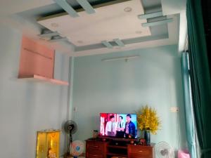 NHÀ MẶT TIỀN ĐƯỜNG 100 QUẬN 11 CẦN BÁN – 4 TẦNG – NGANG LÝ TƯỞNG 12M – GIÁ: 6.3 TỶ