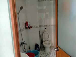 BÁN NHÀ MẶT TIỀN ĐƯỜNG 100 BÌNH THỚI QUẬN 11 – 4 TẦNG – NGANG LÝ TƯỞNG 12M – GIÁ: 6.3 TỶ