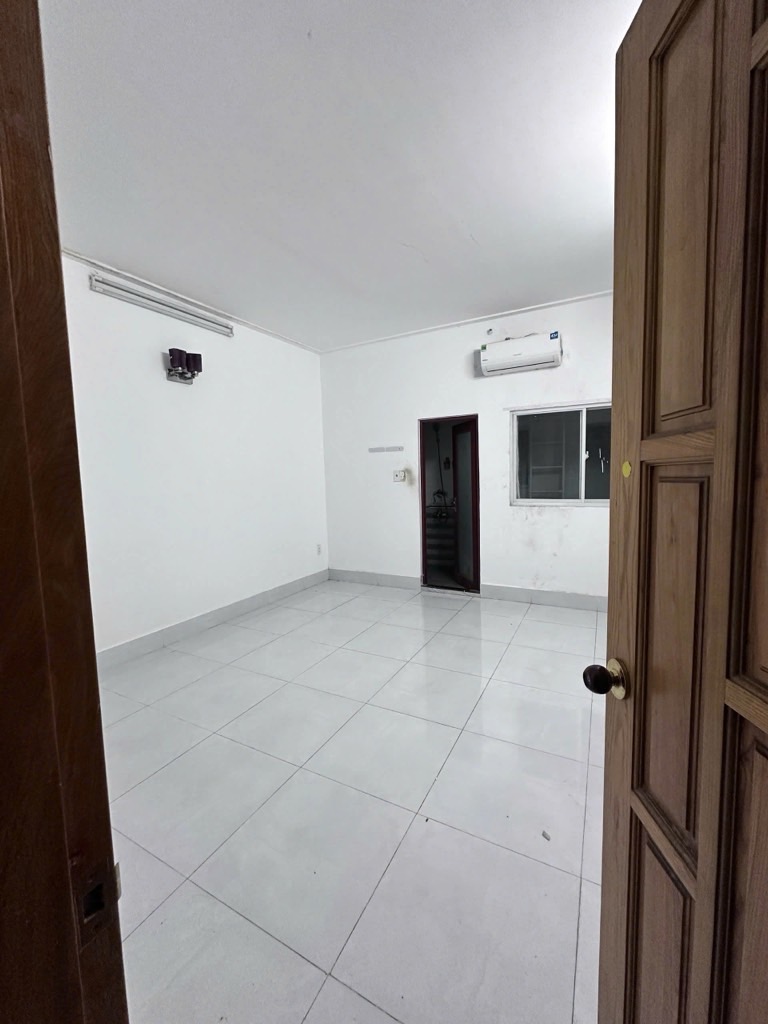 BÁN NHÀ 3 TẦNG 76m² – ĐỐI DIỆN GIGAMALL-HIỆP BÌNH CHÁNH- HÀNG XÓM BÌNH THẠNH– KV HIẾM NHÀ BÁN