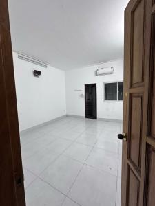 BÁN NHÀ 3 TẦNG 76m² – ĐỐI DIỆN GIGAMALL-HIỆP BÌNH CHÁNH- HÀNG XÓM BÌNH THẠNH– KV HIẾM NHÀ BÁN