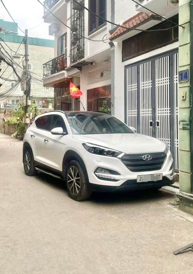 Bán nhà Gia Quất – Long Biên | 52m² – 4 tầng – Ô Tô đỗ cửa - Nhỉnh 9 Tỷ