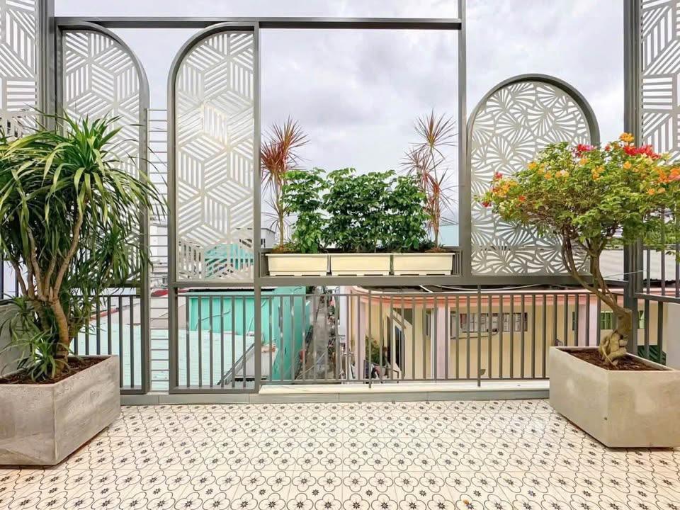 Bán Nhà Ngọc Thụy, vị trí TRUNG TÂM, 60m2, nhỉnh 8 tỷ