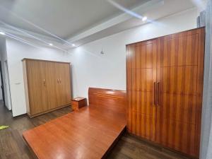 NHÀ ĐẸP ĐÓN TẾT - LÔ GÓC - KINH DOANH NHỎ - Ô TÔ -  31 m2 x 4 TẪNG - NHỈNH 5 TỶ