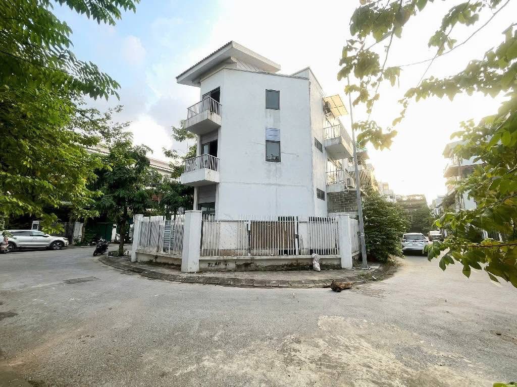 Nhà đẹp giá sốc siêu rẻ