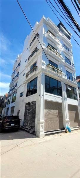 Hàng hiếm, giảm sốc nhiệt giá hạt dẻ