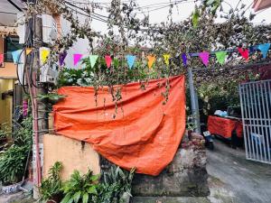 Đất nền đẹp giá rẻ không mua hơi phí