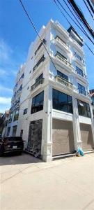 Hàng hiếm, giảm sốc nhiệt giá hạt dẻ