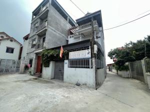 Siêu hiếm lô góc