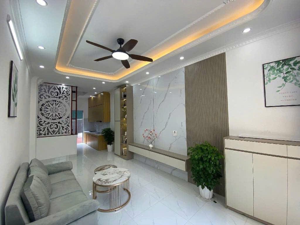 Nhà đẹp giá rẻ