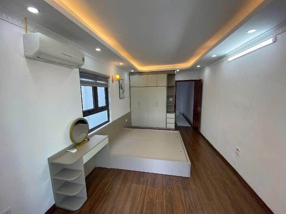 Nhà đẹp giá rẻ