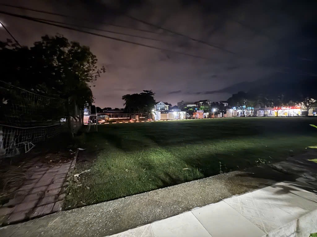 Nhà đẹp giá rẻ