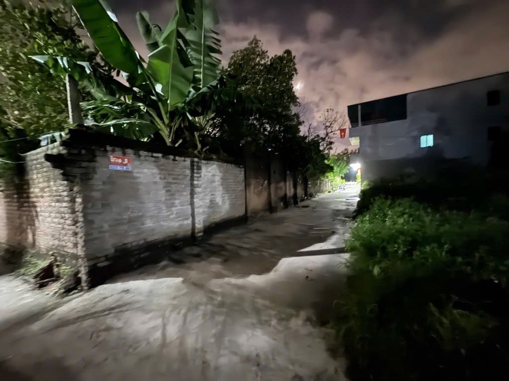 Nhà đẹp giá rẻ