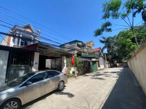 Đất đẹp , vị trí đẹp