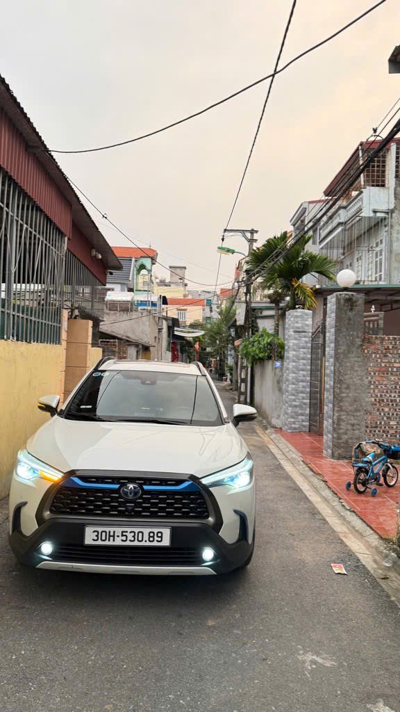 Bán nhà Phú Thị Gia Lâm Hà Nội