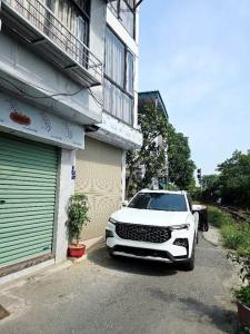 Cần bán nhà gấp khu vực Yên Viên giá giảm sâuu!!