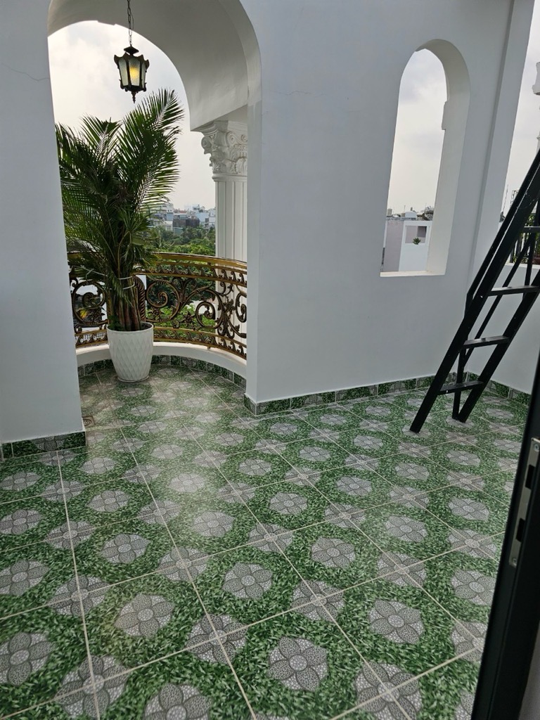 SIÊU PHẨM NHÀ ĐẸP Đường Thạnh Xuân 22- 87m2-4Tầng- Gia chi 6,8 TỶ TL , ,