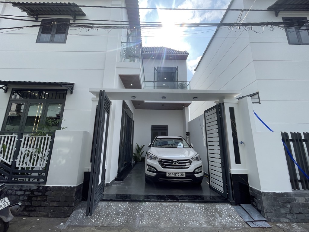 Biệt Thự MiNi, Ngang Khủng,9m,Đặng Thúc vịnh