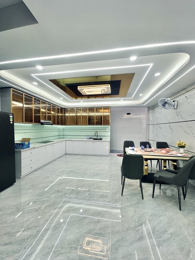 SIÊU PHẨM SONG SINH KHU PHÂN LÔ 6 TẦNG CÓ THANG MÁY - FULL NỘI THẤT - NGANG HƠN 5M - HẺM NHỰA RỘNG 15M - 82M2 - CHỈ 11.X TỶ