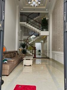 SIÊU PHẨM NHÀ ĐẸP Đường Thạnh Xuân 22- 87m2-4Tầng- Gia chi 6,8 TỶ TL , ,