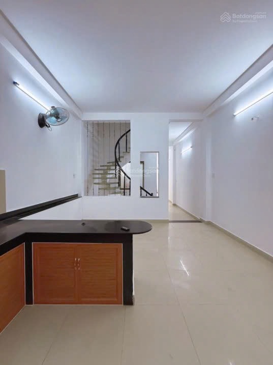 Bán nhà  Đường B khu ADC, hẻm xe tải ,92m, sổ đẹp hoàn công đủ , giá chỉ 10.7 TỶ