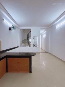 Bán nhà  Đường B khu ADC, hẻm xe tải ,92m, sổ đẹp hoàn công đủ , giá chỉ 10.7 TỶ