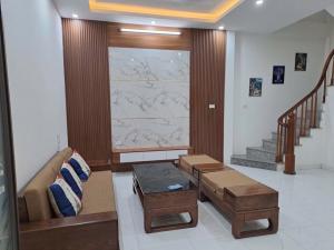 Bán nhà Văn Phú siêu đẹp