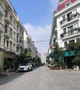 Bán nhà XaLa, nhà rộng đẹp, kinh doanh đỉnh