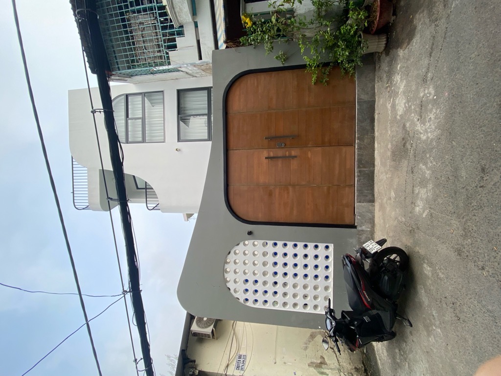 SIÊU PHẨM NHÀ ĐẸP