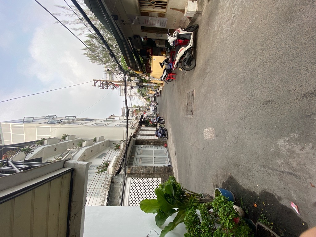 SIÊU PHẨM NHÀ ĐẸP