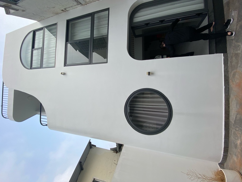 SIÊU PHẨM NHÀ ĐẸP