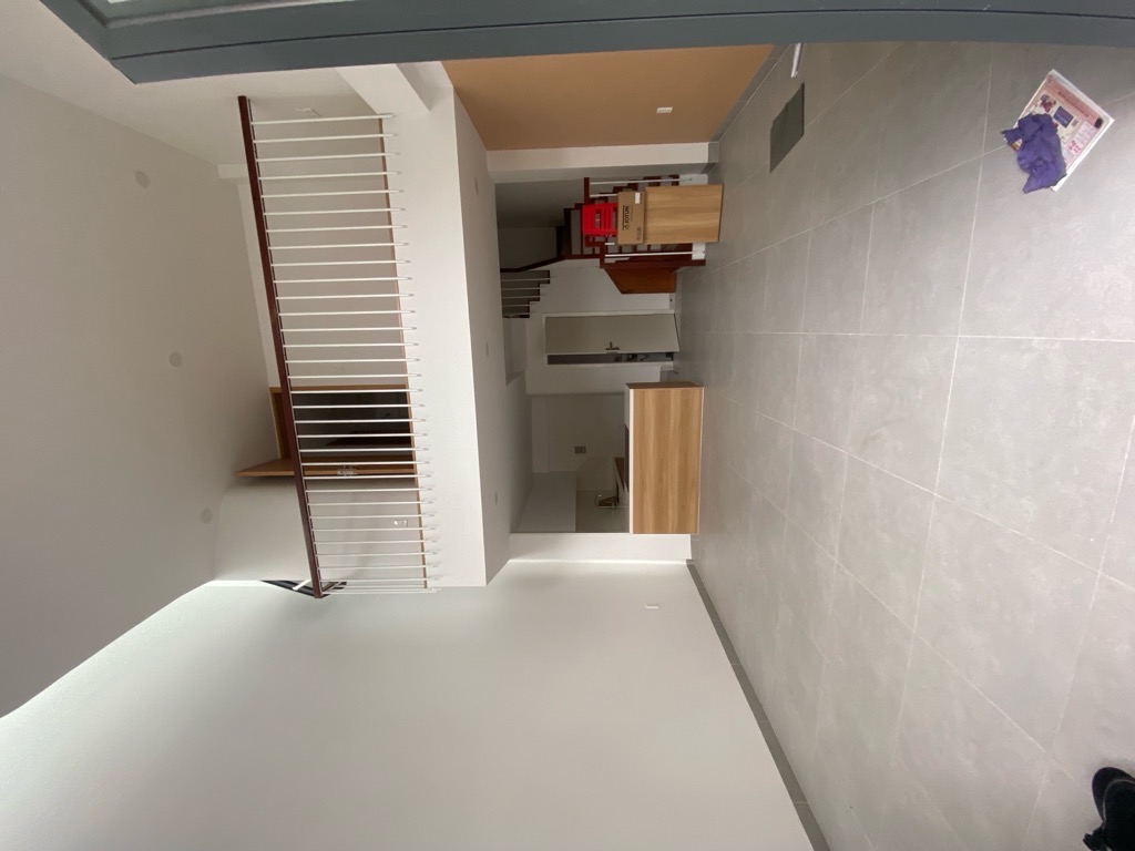 SIÊU PHẨM NHÀ ĐẸP