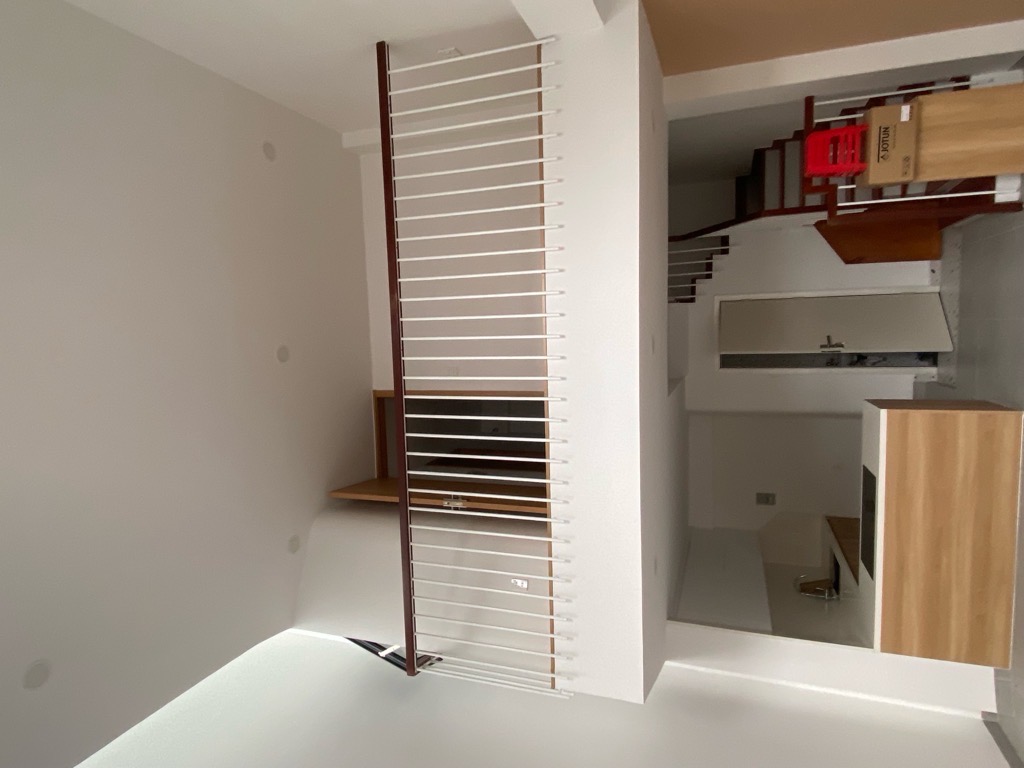 SIÊU PHẨM NHÀ ĐẸP