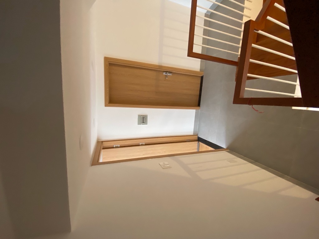 SIÊU PHẨM NHÀ ĐẸP