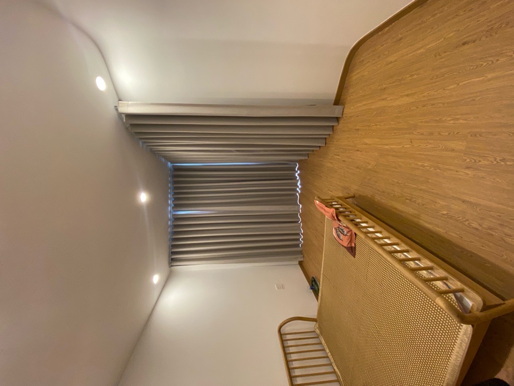 SIÊU PHẨM NHÀ ĐẸP