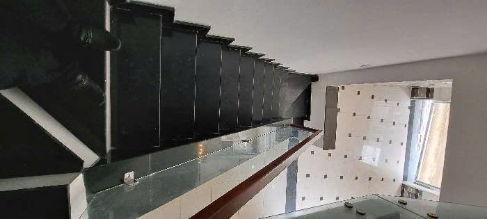 7 Tỷ, đường số Bình Hưng Hòa, ngang 6m, dài 11m, 4 tầng.