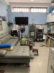 9.2 Tỷ, Đường số 13 vài bước ra Lê Văn Quới, rộng 4m, Dài 20m, 4 tầng, 3 phòng ngủ, 4 wc