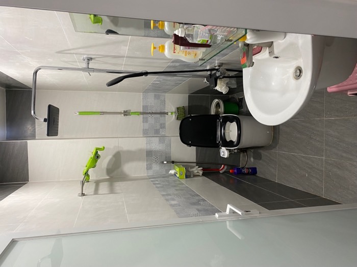 BÁN NHÀ 3 MẶT TIỀN TÂN KỲ TÂN QUÝ, P TÂN SƠN NHÌ, TÂN PHÚ