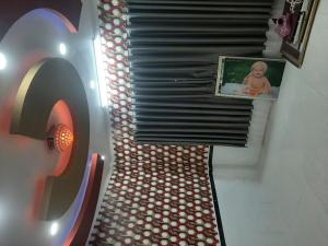 BÁN NHÀ HẺM XE HƠI 6M BỜ BAO TÂN THẮNG, TÂN PH Ú, 4X17M, 3 LẦU