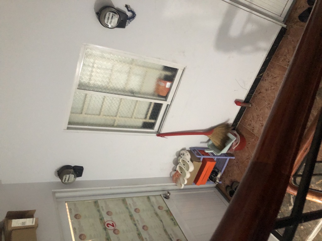 Nhà Nguyễn Văn Đậu 65m² 9.8 tỷ Phường 5 Quận Bình Thạnh.