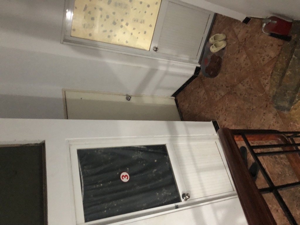 Nhà Nguyễn Văn Đậu 65m² 9.8 tỷ Phường 5 Quận Bình Thạnh.