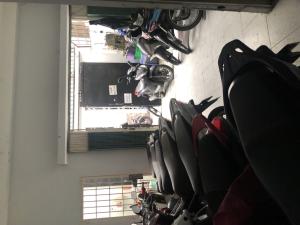 Nhà Nguyễn Văn Đậu 65m² 9.8 tỷ Phường 5 Quận Bình Thạnh.