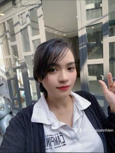 CHỈ 3 TY CÓ NHÀ NGAY THẠCH LAM , LŨY BÁN BÍCH ,LÊ KHÔI