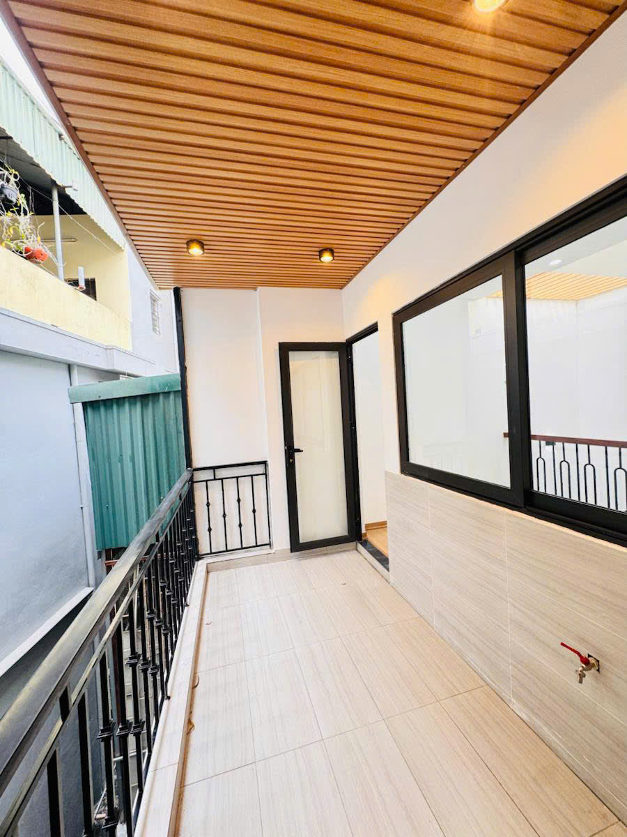 SIÊU PHẨM TÂY MỖ - Ô TÔ VÀO NHÀ – LÔ GÓC 2 THOÁNG – NHÀ DÂN XÂY