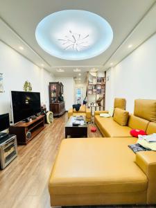 BÁN ĐẤT NGÕ 56 THẠCH CẦU LONG BIÊN. DT 80M .MT 4,5M  Ô TÔ ĐỖ CỬA. GIÁ ĐẦU TƯ.  LH 0862384811 LÀM VIỆC CHÍNH CHỦ.  miễn tiếp trung gian.